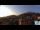 Webcam in Massa, 2.6 mi away