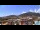 Webcam in Massa, 8.7 km
