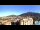 Webcam in Massa, 8.7 km