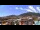 Webcam in Massa, 3.2 mi away