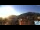 Webcam in Massa, 5 km