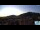 Webcam in Massa, 5 km