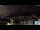 Webcam in Massa, 8.7 km