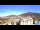 Webcam in Massa, 3.5 mi away