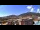 Webcam in Massa, 2.6 mi away