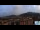 Webcam in Massa, 2.6 mi away