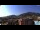 Webcam in Massa, 2.6 mi away