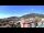 Webcam in Massa, 2.6 mi away