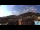 Webcam in Massa, 2.6 mi away