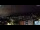 Webcam in Massa, 4.8 km