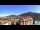 Webcam in Massa, 2.6 mi away