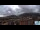 Webcam in Massa, 29.9 km