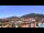 Webcam in Massa, 2.6 mi away