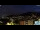 Webcam in Massa, 2.6 mi away