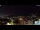 Webcam in Massa, 2.6 mi away