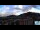 Webcam in Massa, 2.6 mi away