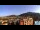 Webcam in Massa, 2.6 mi away