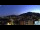 Webcam in Massa, 5 km entfernt