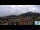 Webcam in Massa, 5 km
