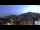 Webcam in Massa, 4.8 km