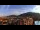Webcam in Massa, 2.6 mi away