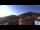 Webcam in Massa, 9.2 km