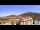 Webcam in Massa, 2.6 mi away