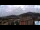 Webcam in Massa, 29.9 km