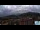 Webcam in Massa, 5 km