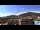 Webcam in Massa, 2.6 mi away