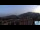 Webcam in Massa, 4.8 km