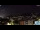 Webcam in Massa, 2.6 mi away