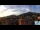 Webcam in Massa, 3.5 mi away