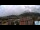 Webcam in Massa, 11.5 km entfernt