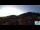 Webcam in Massa, 3.4 mi away