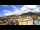 Webcam in Massa, 2.6 mi away