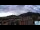 Webcam in Massa, 2.6 mi away