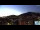 Webcam in Massa, 5.5 km