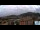 Webcam in Massa, 9.5 km