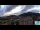 Webcam in Massa, 2.6 mi away