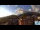 Webcam in Massa, 0.1 km