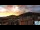 Webcam in Massa, 1.9 mi away