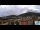 Webcam in Massa, 8.4 km