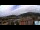 Webcam in Massa, 5.5 km