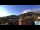 Webcam in Massa, 5.5 km