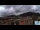 Webcam in Massa, 3.5 mi away