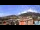 Webcam in Massa, 2.6 mi away