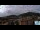 Webcam in Massa, 8.4 km