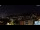 Webcam in Massa, 4.8 km