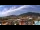 Webcam in Massa, 2.6 mi away